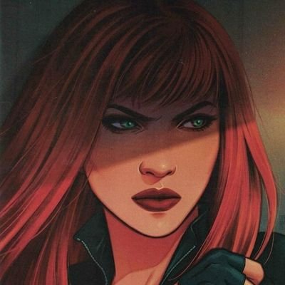 ㅤㅤㅤㅤㅤㅤㅤㅤㅤㅤ▪︎ㅤ𝘽𝙡𝙖𝙘𝙠 𝙒𝙞𝙙𝙤𝙬... 𝐀𝐕𝐄𝐍𝐆𝐄𝐑𝐒ㅤ1.70ᵐ ㅤᶜᵃⁿᵒⁿ/ⁿᵒᵗ 𝗦𝗛𝗜𝗘𝗟𝗗 𝗔𝗚𝗘𝗡𝗧 ~ MARVEL▪︎~