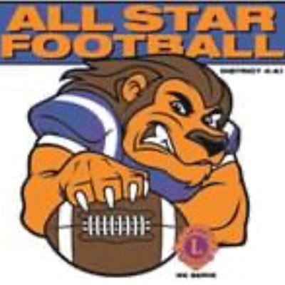 LionsAllStarFootball4A1