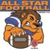 LionsAllStarFootball4A1 (@lionsFB4A1) Twitter profile photo