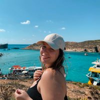 Ana (@anaflima7) 's Twitter Profile