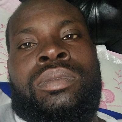 AlexisMajuste2's profile picture. Alexis  manuel siempre positivo