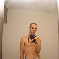 Oueston (@_oueston) 's Twitter Profile