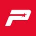 Atlanta Premier (@atlantapremier_) Twitter profile photo Atlanta Premier (@atlantapremier_) Twitter profile photo
