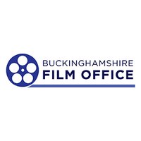 Buckinghamshire Film Office (@filmofficebucks) 's Twitter Profile