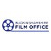 Buckinghamshire Film Office (@filmofficebucks) Twitter profile photo