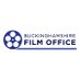 Buckinghamshire Film Office (@filmofficebucks) Twitter profile photo Buckinghamshire Film Office (@filmofficebucks) Twitter profile photo