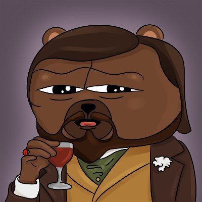 wangcow69's profile picture. 