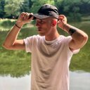 Zoltán Simon - @zoltn_simon8 - Twitter