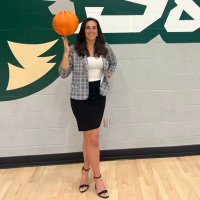 Kira Carter (@coach_kcarter) 's Twitter Profile Photo Kira Carter (@coach_kcarter) 's Twitter Profile Photo