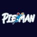 Pieman (@pieman) Twitter profile photo Pieman (@pieman) Twitter profile photo