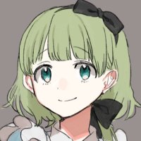 まこと@日本一周中 (@gwj_makoto) Twitter profile photo