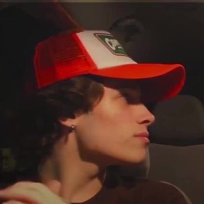 spideydamj's profile picture. 