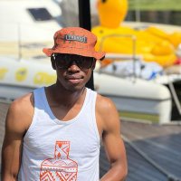 Rockstar ®️ (@lebza_rox) 's Twitter Profile