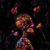 Botanicalgo Art🎨 (@botanicalgo) Twitter profile photo Botanicalgo Art🎨 (@botanicalgo) Twitter profile photo
