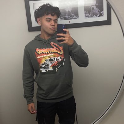 joserxmo's profile picture. @JoseRPicks