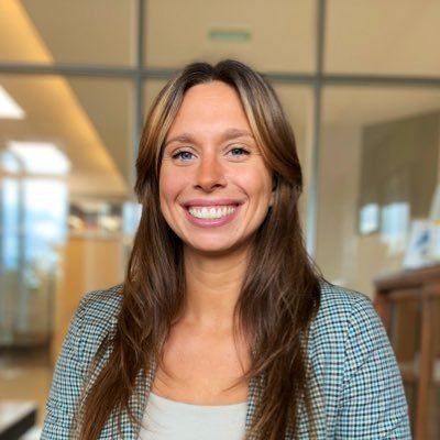 PhD, Assistant Professor, Health Management & Strategy @ESPUM_UdeM @cresp_sante @H__POD_ @Association_RQ