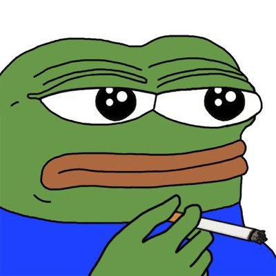 bogality's profile picture. 