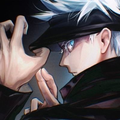 A_H_M_E_D_12C's profile picture. 