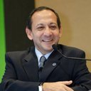 Herbert Calderon - @hercalde1011 - Twitter