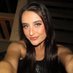 Emma Robinson (@emmrob__) Twitter profile photo Emma Robinson (@emmrob__) Twitter profile photo