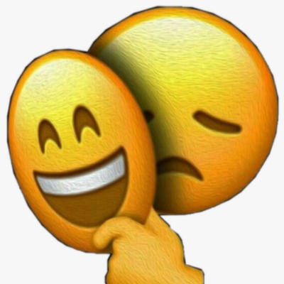 C1Ticona's profile picture. 