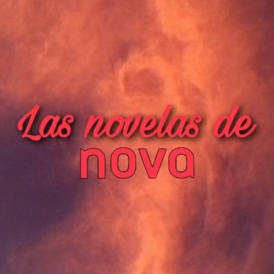 Información sobre tu canal de telenovelas Nova (España)
Cuenta de apoyo al canal de telenovelas en España NOVA