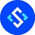 Shield DAO Stake // Follback (@stakeshield) Twitter profile photo Shield DAO Stake // Follback (@stakeshield) Twitter profile photo