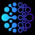 Cryptoracle.io (@cryptoracleio) Twitter profile photo Cryptoracle.io (@cryptoracleio) Twitter profile photo