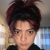 simply her (@girlchica222) Twitter profile photo simply her (@girlchica222) Twitter profile photo