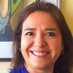 Carolina Valenzuela (@carolin70952103) Twitter profile photo Carolina Valenzuela (@carolin70952103) Twitter profile photo