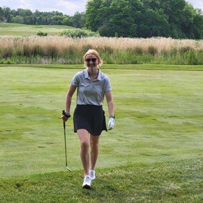 sarahj1221's profile picture. loving life