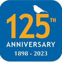 CTAudubon (@ctaudubon) 's Twitter Profile