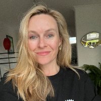 Alice Mulheron (@alicemulheron) 's Twitter Profile