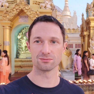 jmibl's profile picture. Product Manager by background.  Coach / mentor startup founders and product leaders.  https://t.co/H6HDsVKKrk