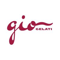 GIO Gelati(@Gio_Gelati) 's Twitter Profile Photo