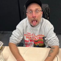 sztybor(@sztybor_writes) 's Twitter Profile Photo sztybor(@sztybor_writes) 's Twitter Profile Photo
