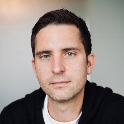 global head of creator mktg @twitch | fmr: co-founder @songspace, product, brand, & digital licensing @Kobalt + @AWAL | @wharton mba & failed major label artist