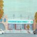 Children's Book World (@childrensbw_la) Twitter profile photo Children's Book World (@childrensbw_la) Twitter profile photo