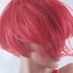 Alix ๐โ๏ธ (@alixbuisson) Twitter profile photo Alix ๐โ๏ธ (@alixbuisson) Twitter profile photo