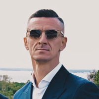 ossiandif (@difossian) 's Twitter Profile