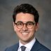 Gal Saffati (@galsaffatimd) Twitter profile photo Gal Saffati (@galsaffatimd) Twitter profile photo