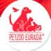 Petzoo Pet Fuarı (@petfuari) Twitter profile photo