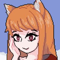 Entrivax (@entrivax) 's Twitter Profile Photo Entrivax (@entrivax) 's Twitter Profile Photo