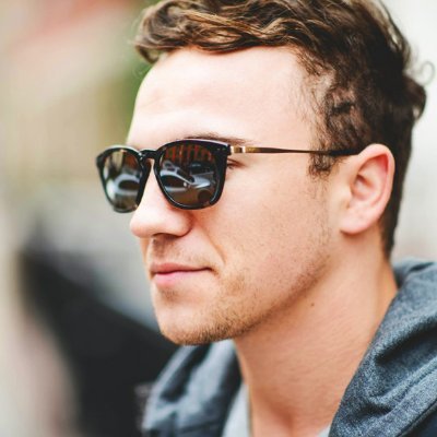 tv_z36's profile picture. Community of diverse minds creating contemporary art for the web | #NFT |  #NFTart | #DigitalArt |  #cryptoART | #OpenSea