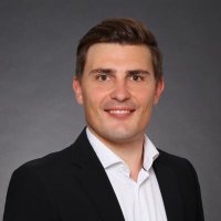 Julian Müller (@mueller_ep) 's Twitter Profile