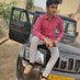 Bablu soni Royal soni (@bablusoni_bablu) Twitter profile photo