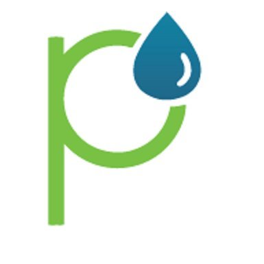 PRWCwater Profile Picture