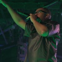 Devin Hailey (@dhaileydirect) 's Twitter Profile