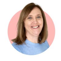 Suzanne Butler (she/her) (@sb_cares) 's Twitter Profile Photo Suzanne Butler (she/her) (@sb_cares) 's Twitter Profile Photo