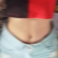 Sol (@sol__rmz) 's Twitter Profile